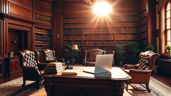 10 signes révélateurs pour engager un avocat en droit du patrimoine