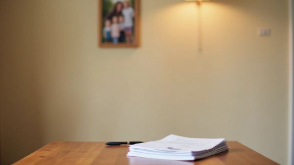 Comprendre l'assurance propriétaire pour votre logement
