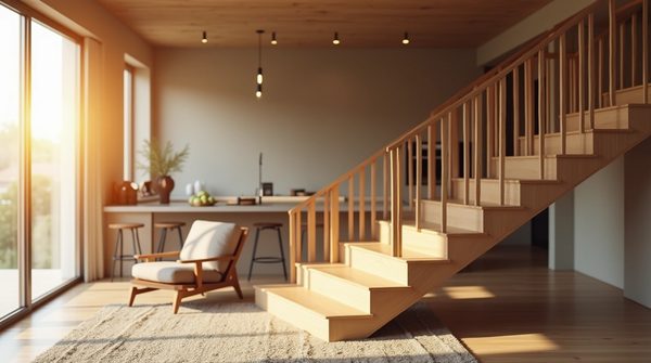 Constructeur de maisons : des modèles personnalisés pour vous