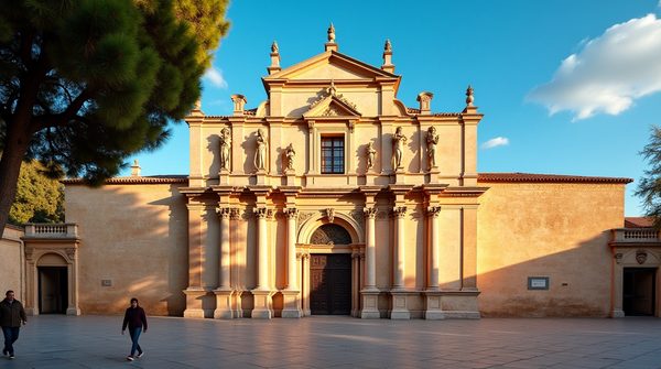 Découvrez les solutions de gestion de patrimoine à balma