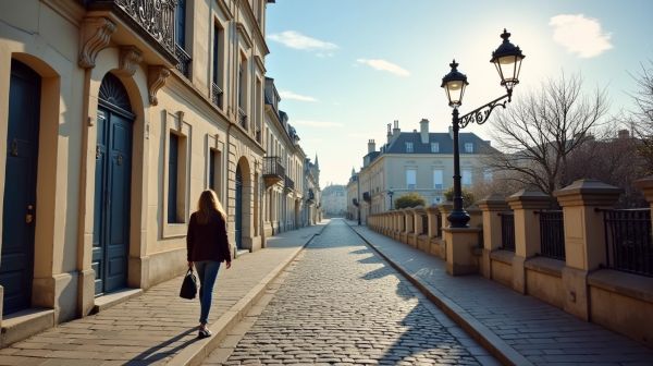 Étudiez les meilleures garanties d'assurance habitation à La Rochelle