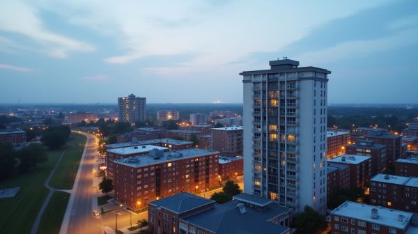 Top 5 courtiers immobiliers à Longueuil : guide pratique