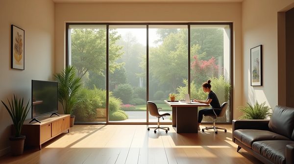 Tout savoir pour obtenir un devis d'assurance habitation optimal